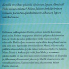 Riitta Jalonen: Kuka sinut omistaa - pikkukuva 3