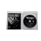 Call of Duty: Black Ops II (PS3) - pikkukuva 2