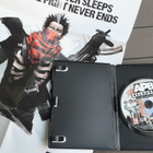 PC DVD: APB Reloaded peli (2012) - pikkukuva 3