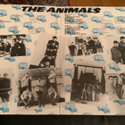 The ANIMALS - All Time Greatest Hits - pikkukuva 5
