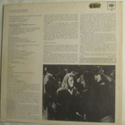 "The April Fools"-The Original Soundtrack LP 1969 - pikkukuva 2