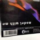 MARS PLASTIC :: MODEL WITH ME :: CD, MAXI SINGLE - RARE 1995 - pikkukuva 3