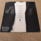 Kirka Surun Pyyhit Silmistäni - pikkukuva 2