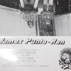 James Puhto-Ren - Road C-kasetti Punk - pikkukuva 4