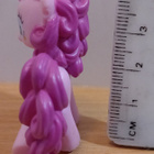 Pinkie Pie - pikkukuva 5