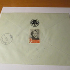 1953 Hki R pikaliikekuori - pikkukuva 2