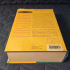 Maeve Binchy: LASIJÄRVI - pikkukuva 2
