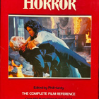 Massiiviset HORROR SCIFI tietokirjat 1984 + Western bonus - pikkukuva 2