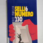 Fritz Pawelzik : Selli 6, numero 230 - pikkukuva 1