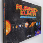 Aurinkokunta : uskomaton matka - pikkukuva 1