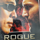 Rogue Assassin (Jet Li, Jason Statham) - pikkukuva 1