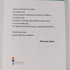 Villi ja vapaa - pikkukuva 2