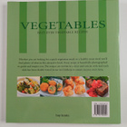 Murdoch Books Pty Limited : Best Ever - Vegetables - pikkukuva 2