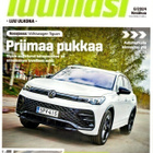 Tuulilasi 6/2024 -lehti - pikkukuva 1