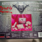 Dracula – Elämäsi painajainen seurapeli. - pikkukuva 4