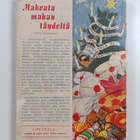 Lipeäkala 1949 - pikkukuva 2