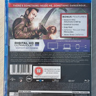 DEFIANCE: Kausi 2 (2014) Grant Bowler, Julie Benz (UUSI) - pikkukuva 2
