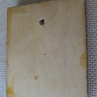 Pieni puuikoni - pikkukuva 2
