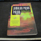 Dick, Philip K. - Jumalan pojan paluu - pikkukuva 1