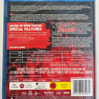 Evil Dead - Blu-ray, uusi - pikkukuva 2