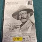 RIO GRANDE (John Wayne) 1950*** - pikkukuva 2