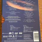 LED ZEPPELIN 2DVD - pikkukuva 2