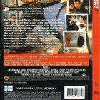 dvd, Tappava ase 4 (Mel Gibson, Danny Glover) [toiminta] - pikkukuva 2