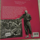 Hajo Düchting / Pablo Picasso Living Art - pikkukuva 2
