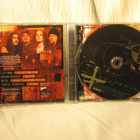 Machine Head: Burn My Eyes CD. - pikkukuva 3