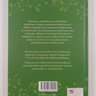 Anni Kytömäki : Luontopäiväkirja - pikkukuva 2