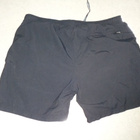 H&M miesten urheilushortsit XL - pikkukuva 2
