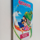 Aladdin - pikkukuva 1