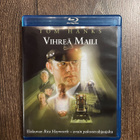 Vihreä maili (1999) - Blu-ray - pikkukuva 1