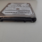 Samsung 1TB 2,5" 5400rpm sata kovalevy - pikkukuva 2