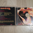 The Rolling Stones–Sympathy For The Devil Remix(DVD-single) - pikkukuva 3