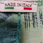 Mekko koko XL Made in Italy - pikkukuva 5