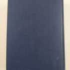 W.J. Craig : The Complete Works of William Shakespeare - pikkukuva 2