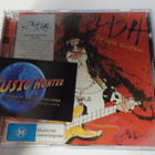 SLASH - DELUXE EDITION UUSI CD + DVD - pikkukuva 1