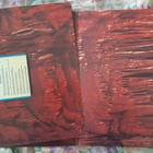 Rick Wakeman: Journey to the Centre of the Earth, UK LP 1974 - pikkukuva 4