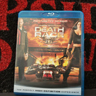 Death Race - pikkukuva 1