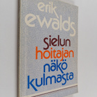 Erik Ewalds : Sielunhoitajan näkökulmasta - pikkukuva 1