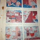 1960 Säästöpankkiliiton sarjakuvalehti - pikkukuva 1