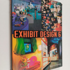 Robert B. Konikow : Exhibit Design 6 - pikkukuva 1