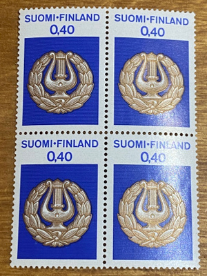 YLIOPPILASKUNNAT NELIÖ**