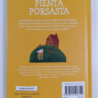 Mei Matsuoka : Kolme pientä porsasta - pikkukuva 2