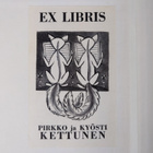 Horst Keller : Impressionistit - pikkukuva 3