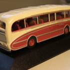 Ribble burlingham seagull -56 1:76 - pikkukuva 2