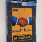Paul R. Timm : Building Customer and Employee Allegiance - pikkukuva 1
