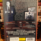 High Sierra (1941) DVD Suomijulkaisu - pikkukuva 2