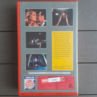 VHS: Makuhuoneen Ikkuna (Steve Guttenberg 1986) - pikkukuva 2